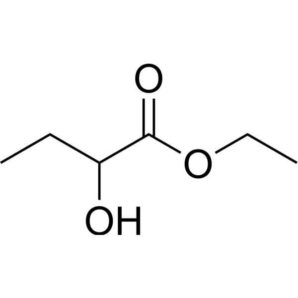 Ethyl 2-Hydroxybutyrate 52089-54-0